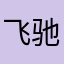 飞驰的岁月