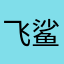 飞鲨A