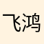 飞鸿通信