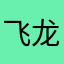 飞龙海儿