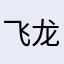 飞龙色彩