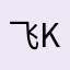 飞kf