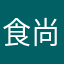 食尚烟台