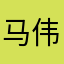 马伟666