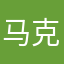 马克杰罗姆