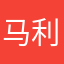 马利奥派对