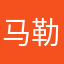 马勒狂想