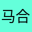 马合力录