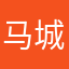 马城英语韩昊宸