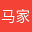 马家湾的清晨