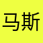 马斯克征服