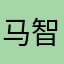 马智宇
