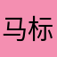 马标标