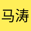 马涛v