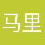 马里奥是我