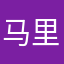 马里奥7257
