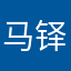 马铎赫