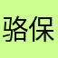骆保罗