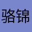 骆锦意