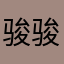 骏骏Z