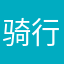 骑行者王