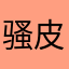 骚皮小猪
