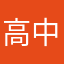 高中學生對