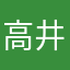 高井田広小路