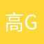 高原阳光-Grace