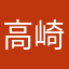 高崎13ぴよぴよ