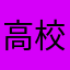 高校級のニート