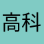 高科技公司是国内