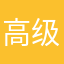 高级咯力量