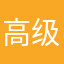 高级理解