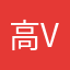 高v北京