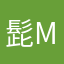 髭男dism Mrs.green