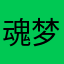 魂梦空回旋