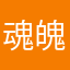 魂魄〆妖夢〆TikTok