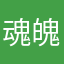 魂魄嵐月