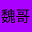 魏哥哥0321