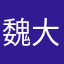 魏大阳
