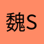 魏 SB