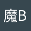 魔女Hi Bird