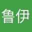 鲁伊斯巴巴拉
