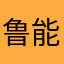 鲁能泰山必胜