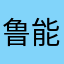 鲁能泰山队dcc