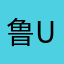 鲁UGX567