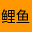 鲤鱼考虑一下