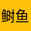 鲥鱼计算机专家
