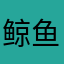 鲸鱼老头